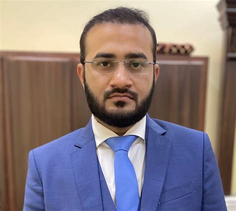 Walid Ali | InsideTheLab – Medium