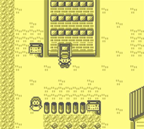 Pokémon Cock Version 007.jpg - Albums des jeux - RomStation