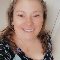 Donna Tutt - Student at Forsyth Technical Community College | LinkedIn