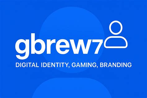 Onlyfans Leak Erome - King Ice Apps