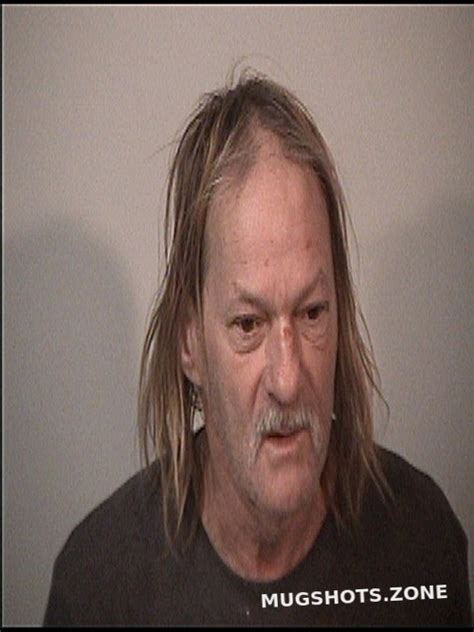 KIRKLAND ROBERT JEFFREY 03/19/2023 - Rappahannock Regional Jail ...