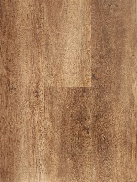 SPC Waterproof Flooring Supply and Installation in Auckland