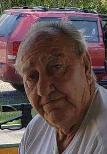 Obituaries | News, Sports, Jobs - The Alpena News