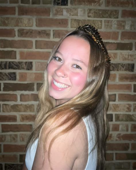 Lexi Mansfield (@mansfield_lexi) • Instagram photos and videos