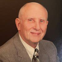 Obituaries - Kurrus Funeral Home in Belleville, Illinois