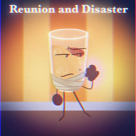 Inanimate Insanity Fan Fiction | Inanimate Insanity Web Series - AJRATW