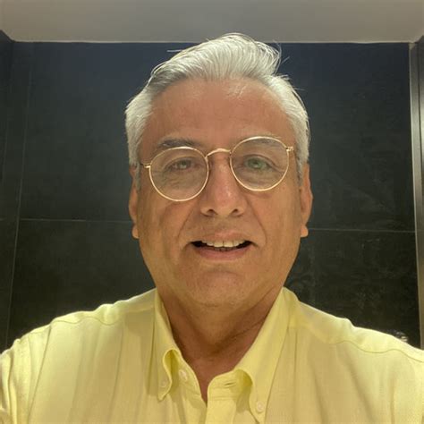 Enrique VASQUEZ | University of the Pacific (Peru), Lima | Department ...