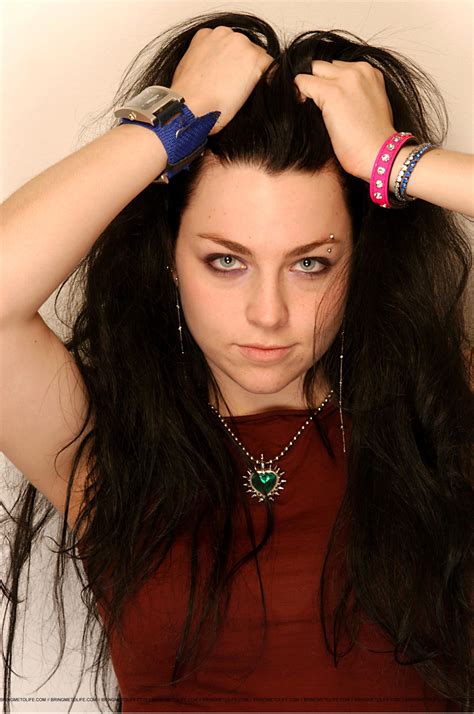 Amy Lee | Amy lee evanescence, Amy lee, Amy