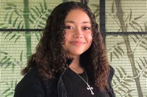 Britney Beth Exclusive Porn Videos