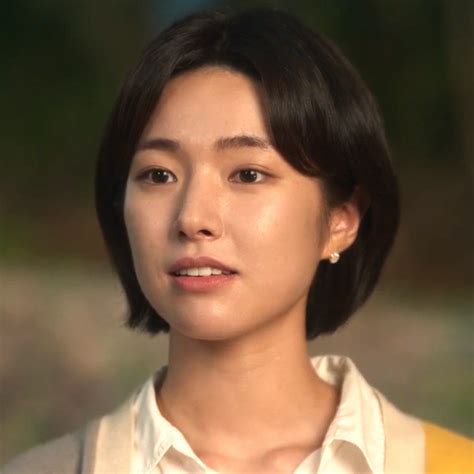 Doona! (2023) | Kim jin, Kdrama, Variety show