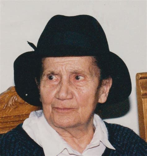 Desanka Maksimović - Age, Birthday, Bio, Facts & More - Famous ...