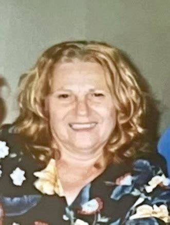 Obituaries | Taylor Family Funeral Home