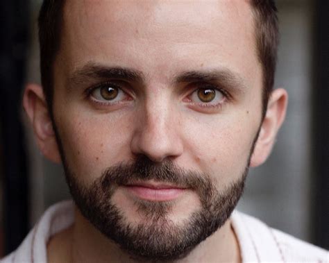 Tim Chapman Update 2022