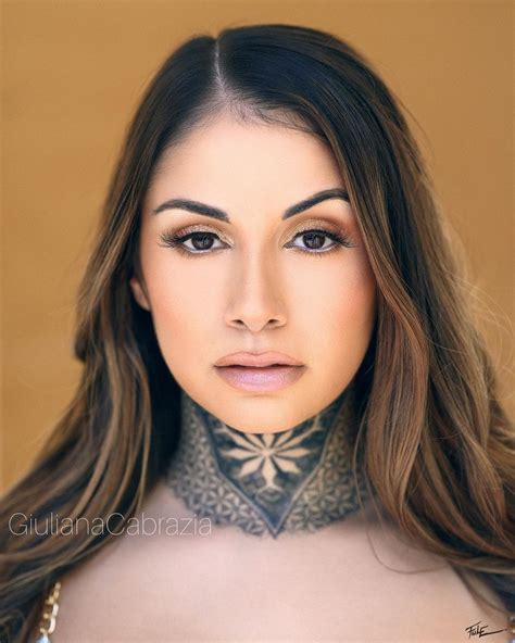 Giuliana Cabrazia Leak Videos By Creators #990