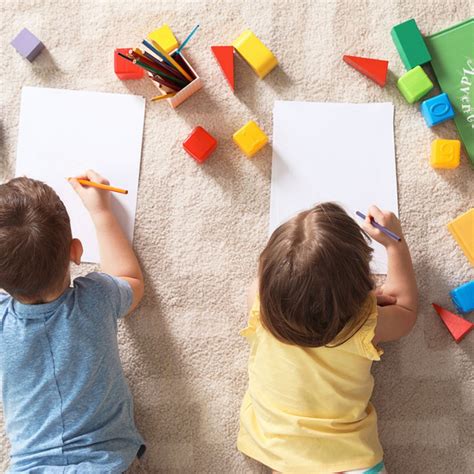 Blog Article | Taylor Carpet One Floor & Home