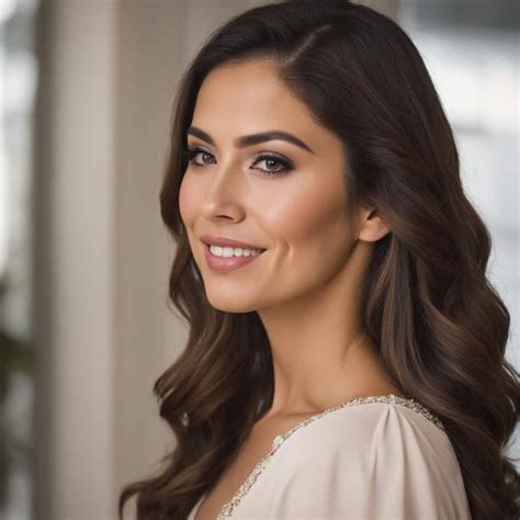 Fat Transfer Recovery: Tips for a Smooth Healing Process