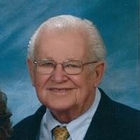 Ivan E. Downs - 2009 - Malpezzi Funeral Home