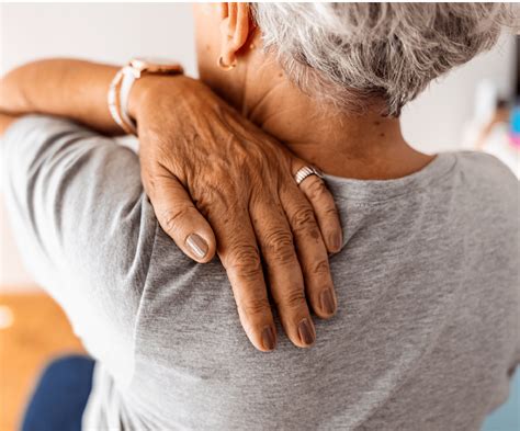 Stress fractures: Understanding this common overuse injury| Healthy You