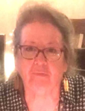 Susan M. Dami - 2025 - Patrick T. Lanigan Funeral Home and Crematory, Inc.