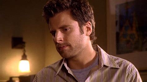 Watch Psych Season 2, Episode 4: Zero to Murder in Sixty Seconds | Peacock