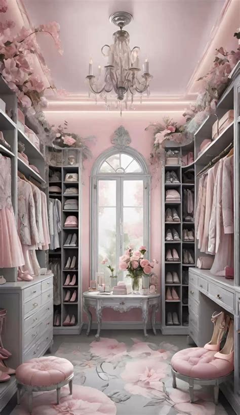 Dressing Room Masterbation