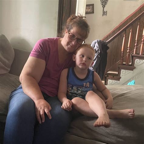 Heinlein-Brown Funeral Home - Brown Funeral Homes