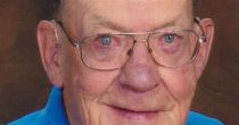 William Jeffries | Obituaries | qctimes.com