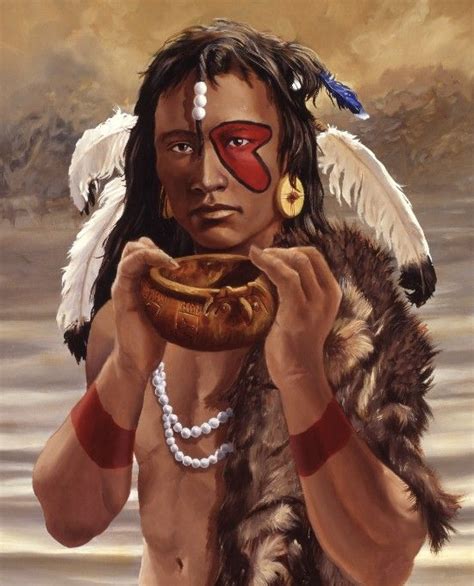 mythologies of the Apalachee tribe – Indigenous Peoples Literature