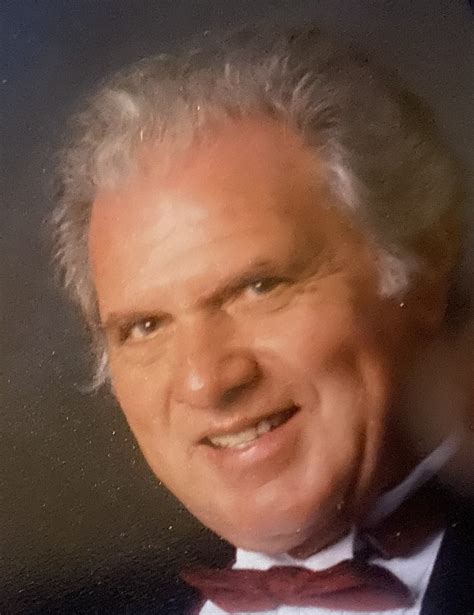 Freddie Gene Wilson - 2023 - French Funeral Home