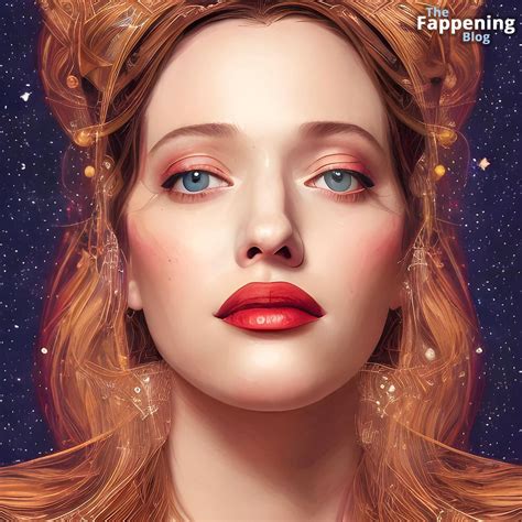 Kat Dennings Sexy (10 Photos) | #TheFappening