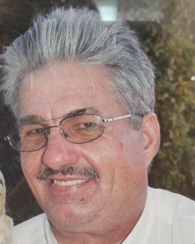 Tommy Dean Green Obituary (2024) - Albuquerque, NM - Trujillo Family ...