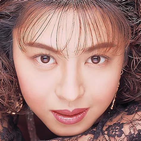 Free Uncensored Miri Misato Videos