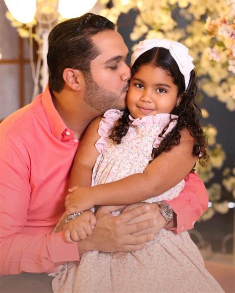 video: Así fue el bonito encuentro entre Juan Carlos Pichardo y su ...