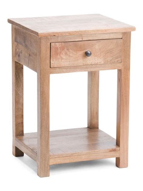 Tj Maxx Side Tables