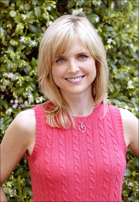 Courtney Thorne-Smith. | Poze Courtney Thorne-Smith - Actor - Poza 13 ...