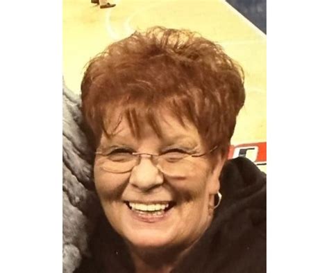 Jacqueline Lowry Obituary (1946 - 2025) - Moses Lake, WA - Columbia ...