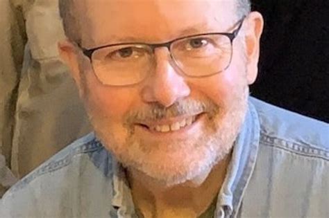 Obits and Death Notices - The Bemidji Pioneer is your #1 source for ...