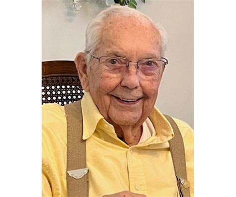 Shelton C. Barefoot Obituary (2025) - Fayetteville, NC - Jernigan ...