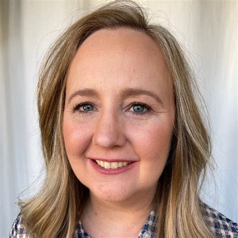 Staci Freeman - Academic Resource Manager - California State University ...