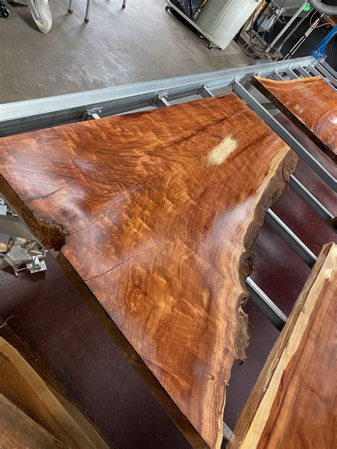 Live Edge Wood Slabs Arizona at Rose Longstaff blog