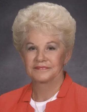 Mary Saban Pasko Obituary (2024) - Tuscaloosa, AL - Tuscaloosa Memorial ...