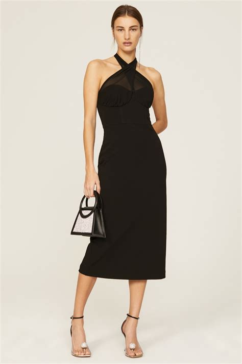 Carlotta Dress by Rachel Rachel Roy | Rent the Runway