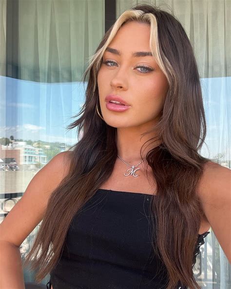 Who is Dharma Jones? Age, Career, Family, Net Worth, Height Bio 2024 ...