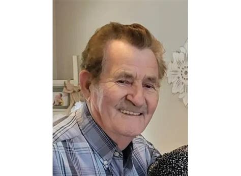 Larry Ray Broome Sr. Obituary (2025) - Gaffney, SC - Gordon Mortuary ...