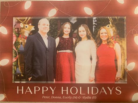 DCA plane crash: Victims remembered in photos