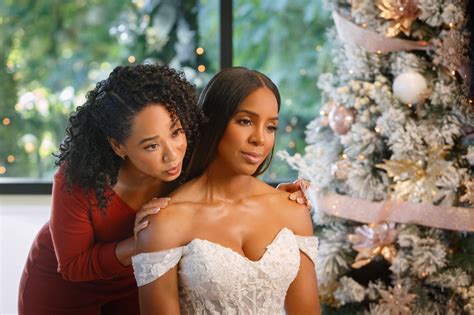 Merry liddle wedding | Beachweddingtips.com