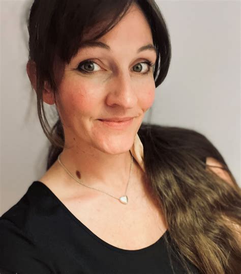 Goddard Senior Center | Goddard, KS