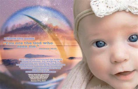 Pin by Otilia Farmer on ENGLISH/SPANISH BIBLE VERSE #2 | Manifestation ...