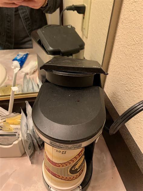 SHILO INNS BEND - Updated 2025 Prices & Hotel Reviews (OR)