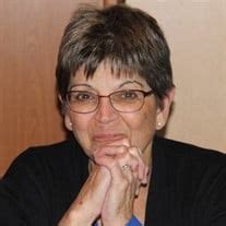 Elaine Walters Obituary (2024) - Newnan, GA - McKoon Funeral Home ...